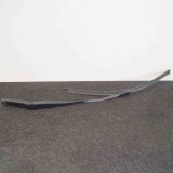 Braț Ștergător Față Audi Q5 FY 2017- OEM 80B955407 Original