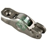 INA Culbutor, tren supape