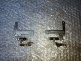 Balamale display laptop Dell Latitude E7240