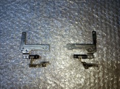 Balamale display laptop Dell Latitude E7240