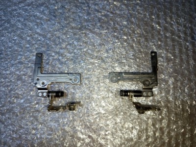 Balamale display laptop Dell Latitude E7240 foto