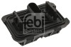 FEBI BILSTEIN 48415 febi Plus Punct de sprijin cric