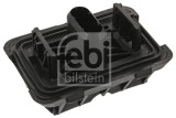 FEBI BILSTEIN 48415 febi Plus Punct de sprijin, cric