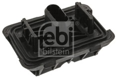 FEBI BILSTEIN 48415 febi Plus Punct de sprijin cric