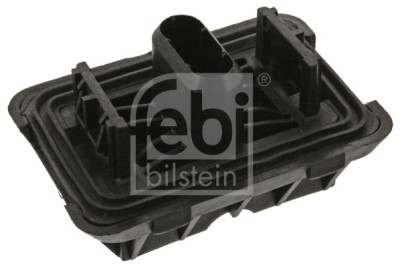 FEBI BILSTEIN 48415 febi Plus Punct de sprijin, cric foto