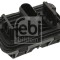 FEBI BILSTEIN 48415 febi Plus Punct de sprijin cric