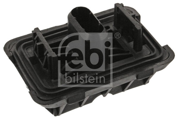 FEBI BILSTEIN 48415 febi Plus Punct de sprijin, cric