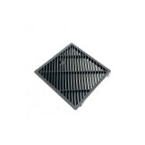 Placă hotă aspirantă Indesit Original Cod 481944268532 C00939658