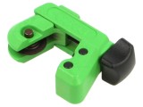 Mașină de tăiat țevi cupru 3-25mm RECA 0703 511 325