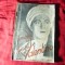 Romanul lui Rudolph Valentino - Ed. 1926 /cu o prefata datata1962, 96 pag - uzat