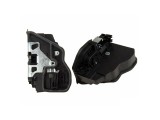 Broasca, incuietoare usa spate BMW Seria 1 E81 E82 E87 F20, Seria 2 F22, Seria 3 E90 E91, F30 F31, F34/F35 Seria 4 F32 F33, Seria 5 E60 E61 F10 F07,