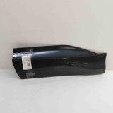 Bandou inferior ușă st&acirc;nga spate AUDI Q4 Sportback F4N 2024 OEM: 89A853969A