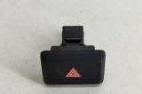 Buton de avarie HONDA CR-V VI RS_, RY_ 2024 OEM: 35510-T20-H01,35510-T20-H010-M2 28138708