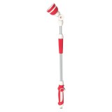 Pistol stropit PROLINE multijet telescopic premium blister 99376