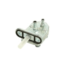 Robinet benzina RMS MBK CW, Yamaha BW S 50 1990-2015
