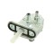 Robinet benzina RMS MBK CW, Yamaha BW S 50 1990-2015