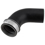 Furtun admisie aer Mini Cooper S R55, R56, R57, R59 2011-2015, 13712753077