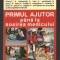 C10048 - PRIMUL AJUTOR PANA LA SOSIREA MEDICULUI
