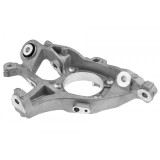 Potfuzeta spate, articulatie brat Chrysler 300c 2004-, Dreapta, 04782586AF