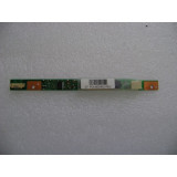 Invertor Display Laptop HP Pavilion DV2000 compatibil Compaq V3000 CQ50 CQ60 CQ70 HP Pavilion G50 G60 G70