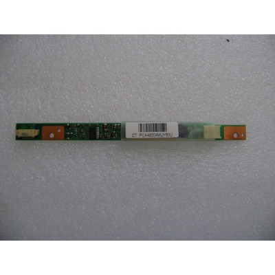 Invertor Display Laptop HP Pavilion DV2000 compatibil Compaq V3000 CQ50 CQ60 CQ70 HP Pavilion G50 G60 G70 foto