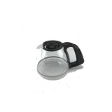 Carafă cafea cu capac pentru espressor MOULINEX TEFAL SS-986885 Original