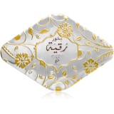 Khadlaj Bakhoor Rukaiya tamaie 55 g