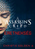 Assassin&#039;s Creed - Heresy eretneks&eacute;g - Christie Golden