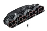 Element galerie admisie Mercedes Sprinter 209cdi, 211cdi, 213cdi, 215cdi, 309cdi, 311cdi, 313cdi, 315cdi, 509cdi, 511cdi, 513cdi, 515cdi 2006-, 411cd