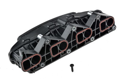 Element galerie admisie Mercedes Sprinter 209cdi, 211cdi, 213cdi, 215cdi, 309cdi, 311cdi, 313cdi, 315cdi, 509cdi, 511cdi, 513cdi, 515cdi 2006-, 411cd foto