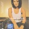 Caseta audio: Laura Pausini &lrm;&ndash; From the Inside ( 2002, originala, stare f.buna)