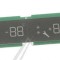MODUL ELECTRONIC DE COMANDA SI AFISAJ DB/BDD45/3663CYL/E/R100/V06/RV-2320068 32029254 pentru aparat frigorific VESTEL