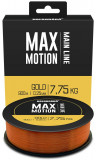 Haldorado - Fir Max Motion GOLD - 0,25mm / 900m / 7.75Kg
