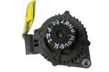 Dinam YLE500400 Landrover Discovery 2007