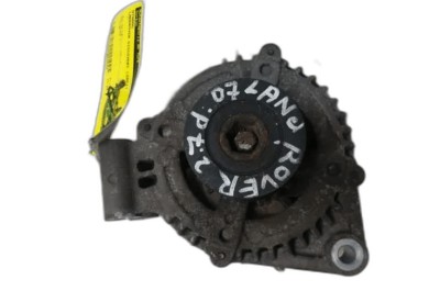 Dinam YLE500400 Landrover Discovery 2007 foto