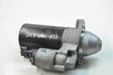 Electromotor Mercedes-Benz S W221 2012 A6519062300 Cargo, Echivalente: 138325G, 1006200096, F010AL1012, 3134479J00000