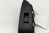 Buton geam ușă st&acirc;nga spate TOYOTA PRIUS _W3_ 2014 OEM: 74272-47060 | 32027985