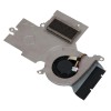100.Sistem coolere laptop cu heatsink TA001-12001