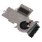 100.Sistem coolere laptop cu heatsink TA001-12001