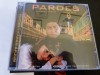 Pardes - 2 cd-1979, vb