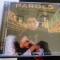 Pardes - 2 cd-1979, vb