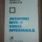 Aventuri intr-o curte interioara- Mircea Nedelciu