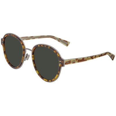 Ochelari de soare dama Dior CELESTIAL SX7/O7 rame titanium foto