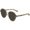 Ochelari de soare dama Dior CELESTIAL SX7/O7 rame titanium