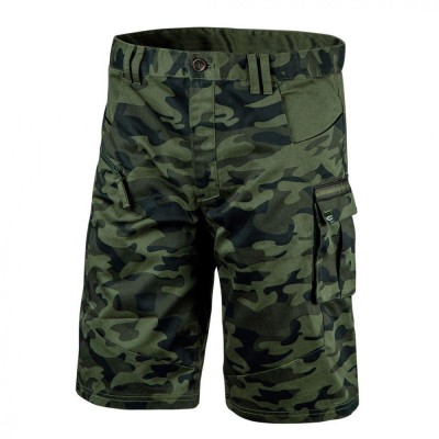 Pantaloni scurti lucru CAMO, M/50 81-271-M foto