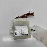 Unitate de control senzor de parcare PDC MERCEDES-BENZ M W166 2013 OEM: A1669002307,A1665450332,A1669027503,0263004631 32092438