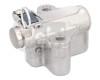 FEBI BILSTEIN 46511 intinzator,lant distributie