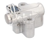 FEBI BILSTEIN 46511 intinzator,lant distributie