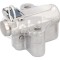 FEBI BILSTEIN 46511 intinzator,lant distributie