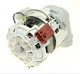 MOTOR SPALARE 4055070025 pentru masina de spalat vase ELECTROLUX / AEG